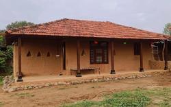 Shivakashi home stay Maheshwar 