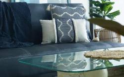 The Urban Upgrade Newstead