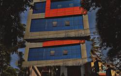 Hotel Indigo 