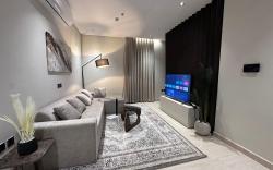 Amara - Almalqa studio LUXE 1