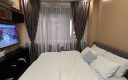 South Residences, Las Piñas