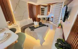 Antonio's at Azure North