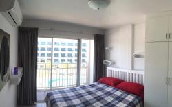 Grand Beach A402