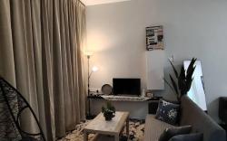 AZZ’s SPACES@ANDERSON