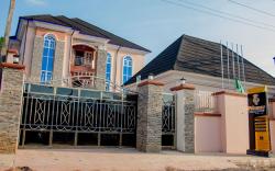 Prismar International Hotels