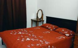 Impian Homestay