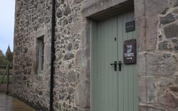 The Old Mill, Bed & Breakfast