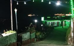 Hotel D Pal
