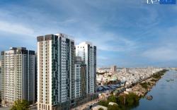 Luxury De La SoL Apartment District 4