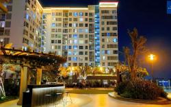 The Parkview Apartment  - Close TSN Airport