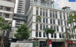 The Parkview Apartment  - Close TSN Airport