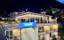 Porto Novo Anilao Dive And Leisure Resort