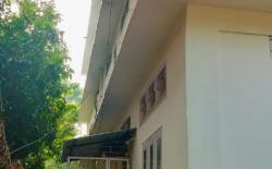 PRIMROSE HOMESTAY