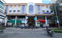 Hotel De Rajnigandha