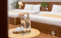 Hotel Phương Trinh