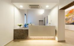 Il Tesoro Smart Suite & SPA