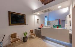 Il Tesoro Smart Suite & SPA