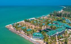 Andaman Princess Resort & Spa