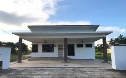 D' Totok Homestay (KLIA)