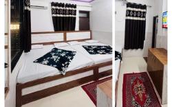 New khandelwal Guest House