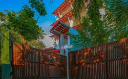 Cinnamon Villa Ahangama