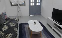 Homestay Wira FH