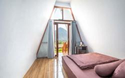 Inka Villas Sembalun