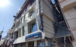 Hotel Midtown Malhotras