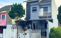 Guest House Pesona Alam Kuningan