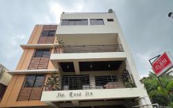 Sta Rosa Inn Iloilo powered by Cocotel