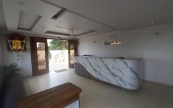 Hotel Mithila Pride