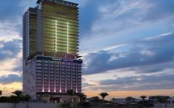 Holiday Inn Express And Suites Mazatlan By IHG