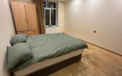 Sovet Hostel