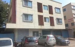 Hotel Namrata
