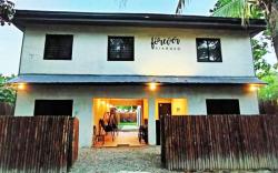 Forever Siargao 