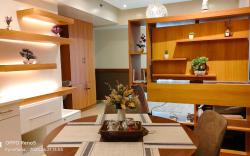 Spacious Condo @ Cagayan de Oro near Ayala Mall