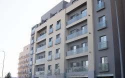Sarwat Park Hotel Jeddah