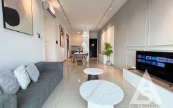 Lavile Cheras Near Sunway Velocity Wi-Fi LV11