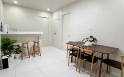 KM Suites 2BR Unit Near San Juan, L.U.