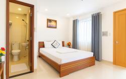 Lunaria Maison - Thư Thái Homestay