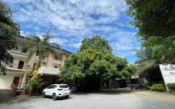 Green Hill Resort
