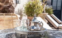 Riad COPAH