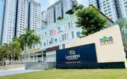 Lexington Residence - Luxurious Apartment D2
