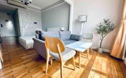 2Q Studio White-Apt RooftopPool&Spa-HCMC-Hochiminh