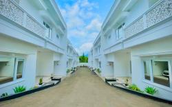 RRR Luxury Villas