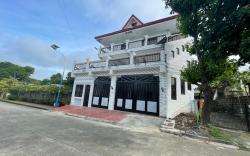 Shalimar Guest Room Aircon 2