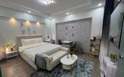 Sunflower Homestay Hải Phòng