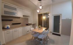 NARAYA GUEST HOUSE