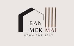 Ban Mek Mai