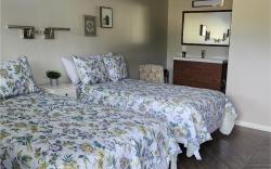 Hotel Lake Anna  